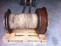 ul05795-feature image